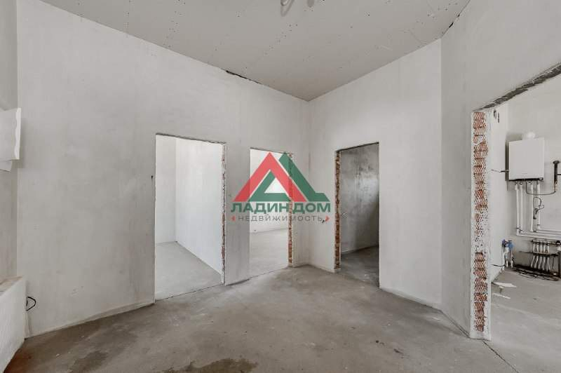 Дом на продажу в Супсехе, Никольская улица, 92 фото №8
