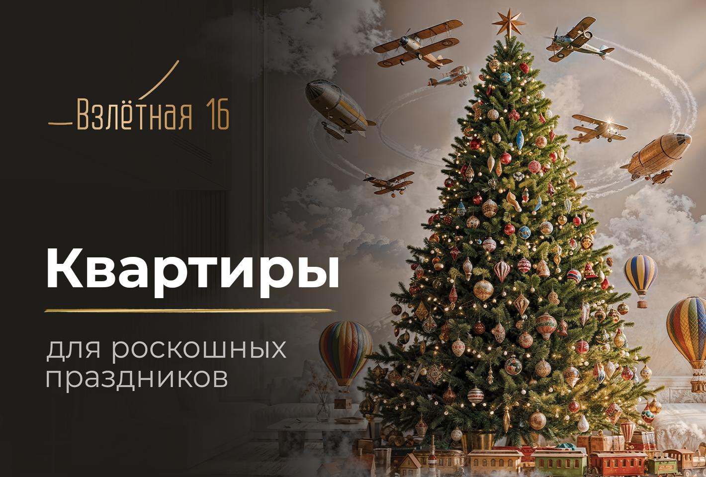 Фото: Помещение свободного назначения 72.69 м2 test