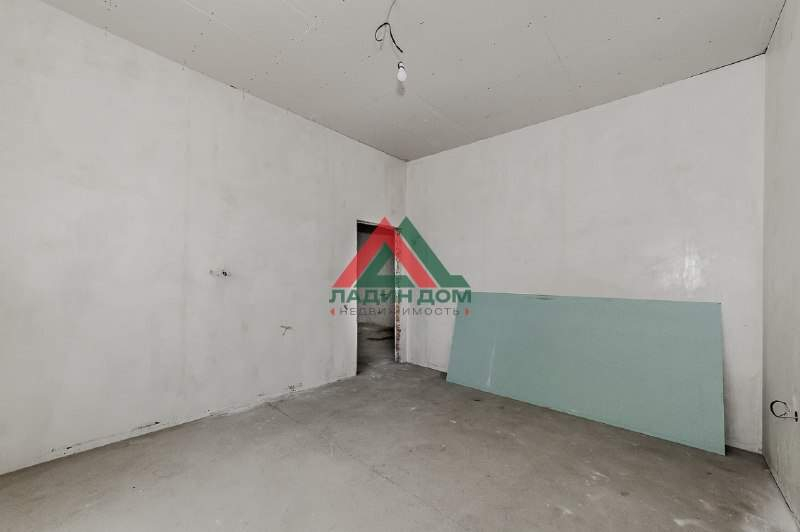 Дом на продажу в Супсехе, Никольская улица, 92 фото №15