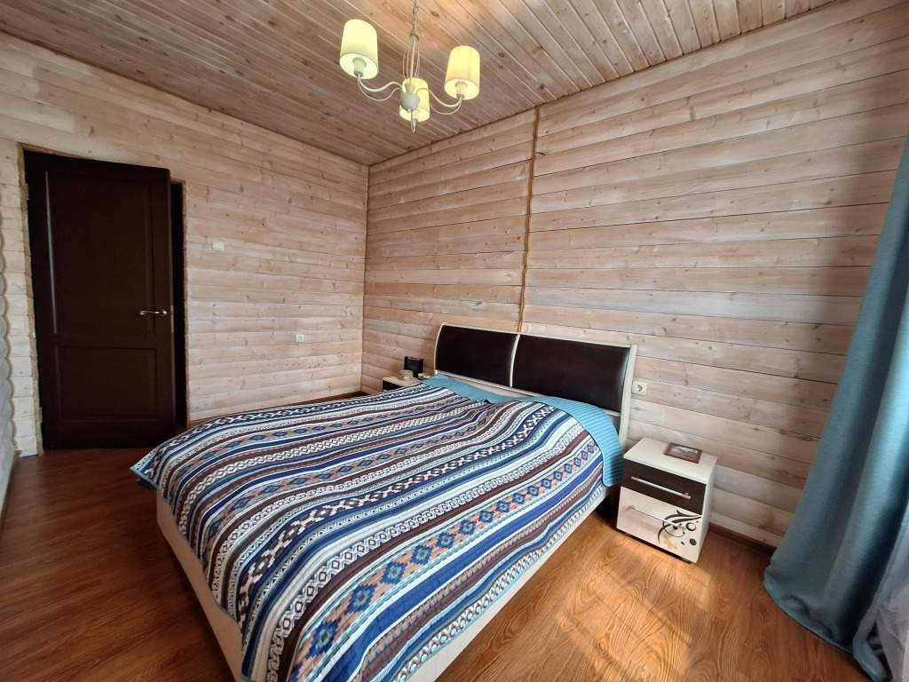 Квартира на продажу в Иваново, Водонапорная улица, 17 фото №7