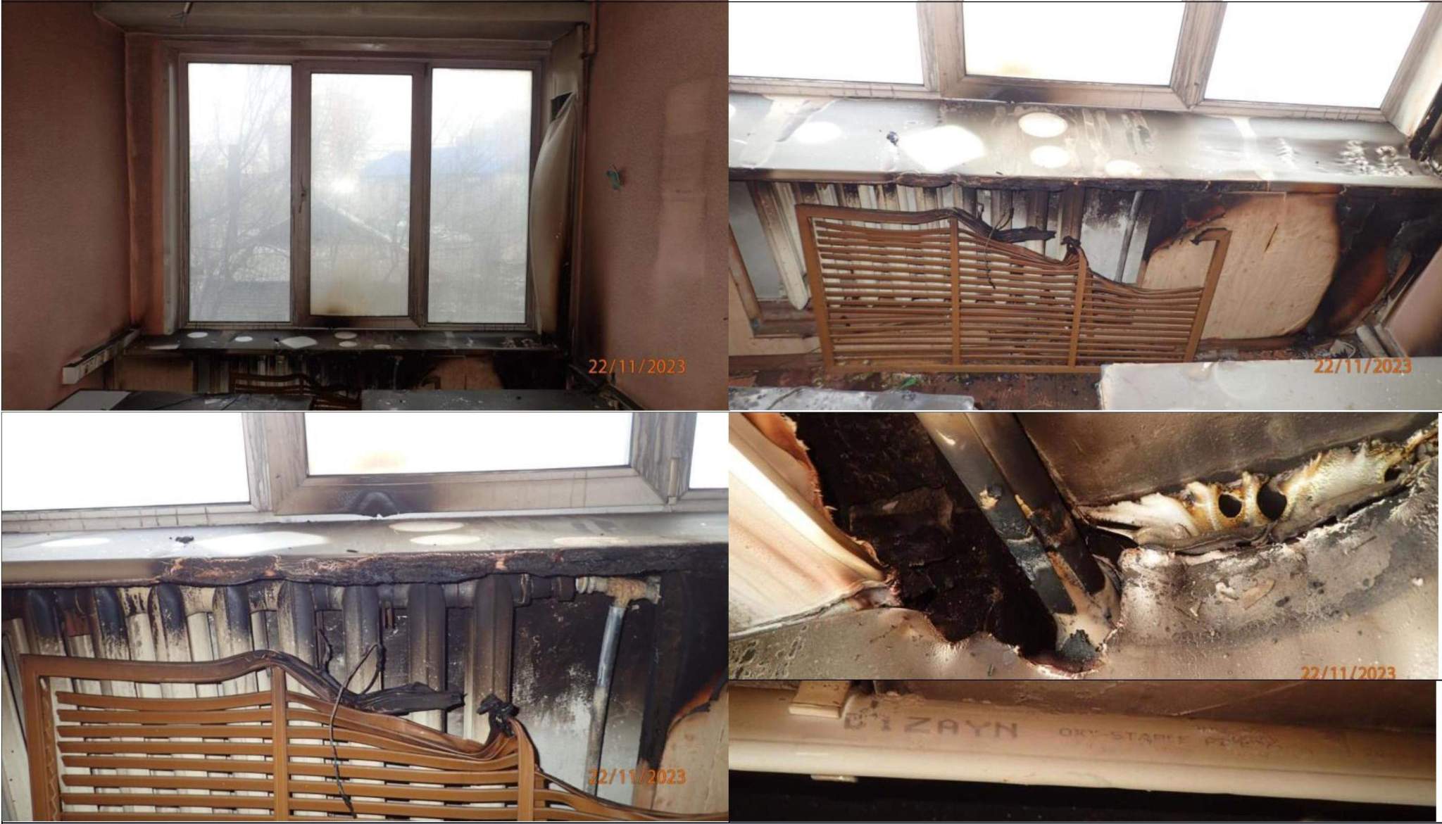 Продам офис 227.7 м.кв.