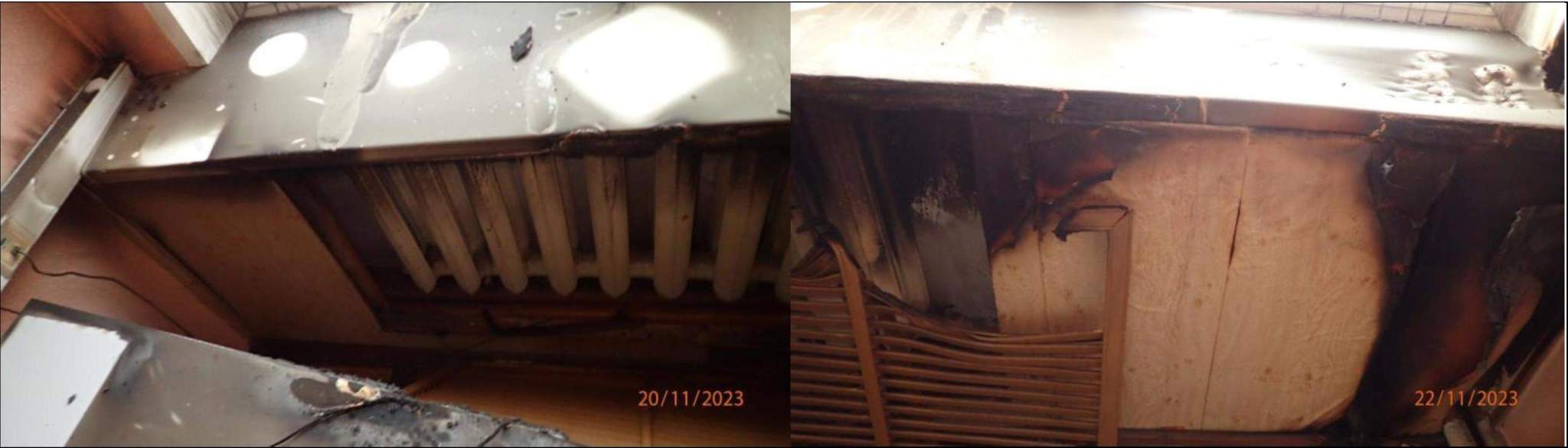 Продам офис 227.7 м.кв.