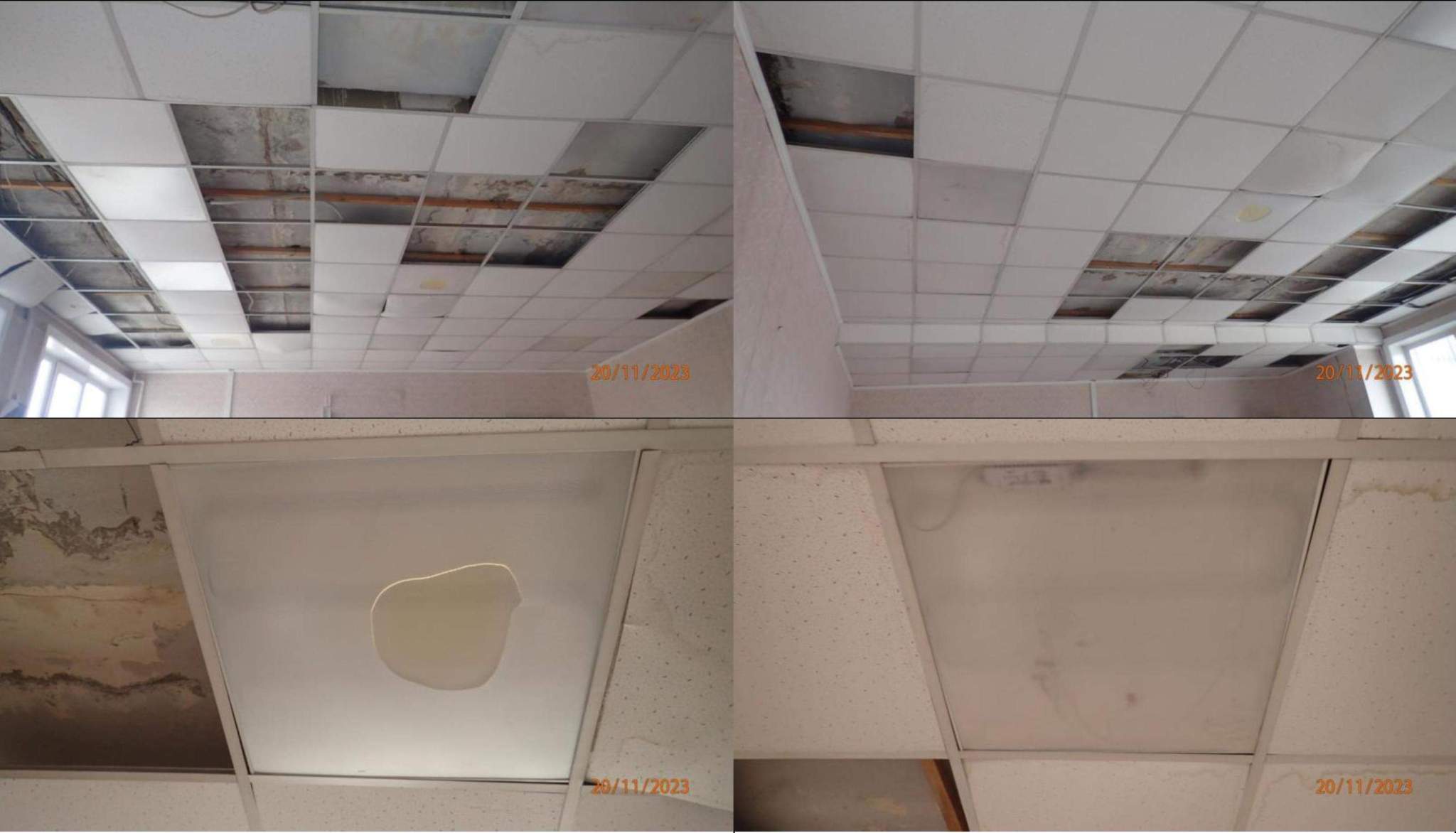 Продам офис 227.7 м.кв.