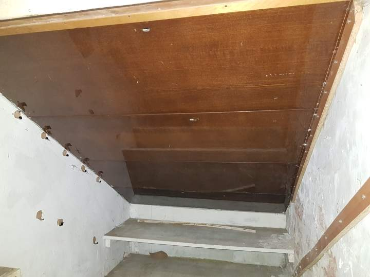 Фото: Продажа офиса 12.9 м2 test