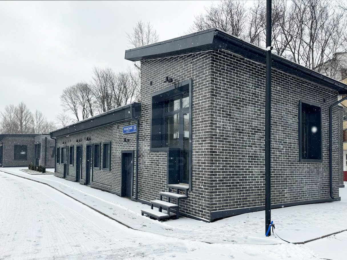 Сдам в аренду помещение свободного назначения 12.2 м.кв.