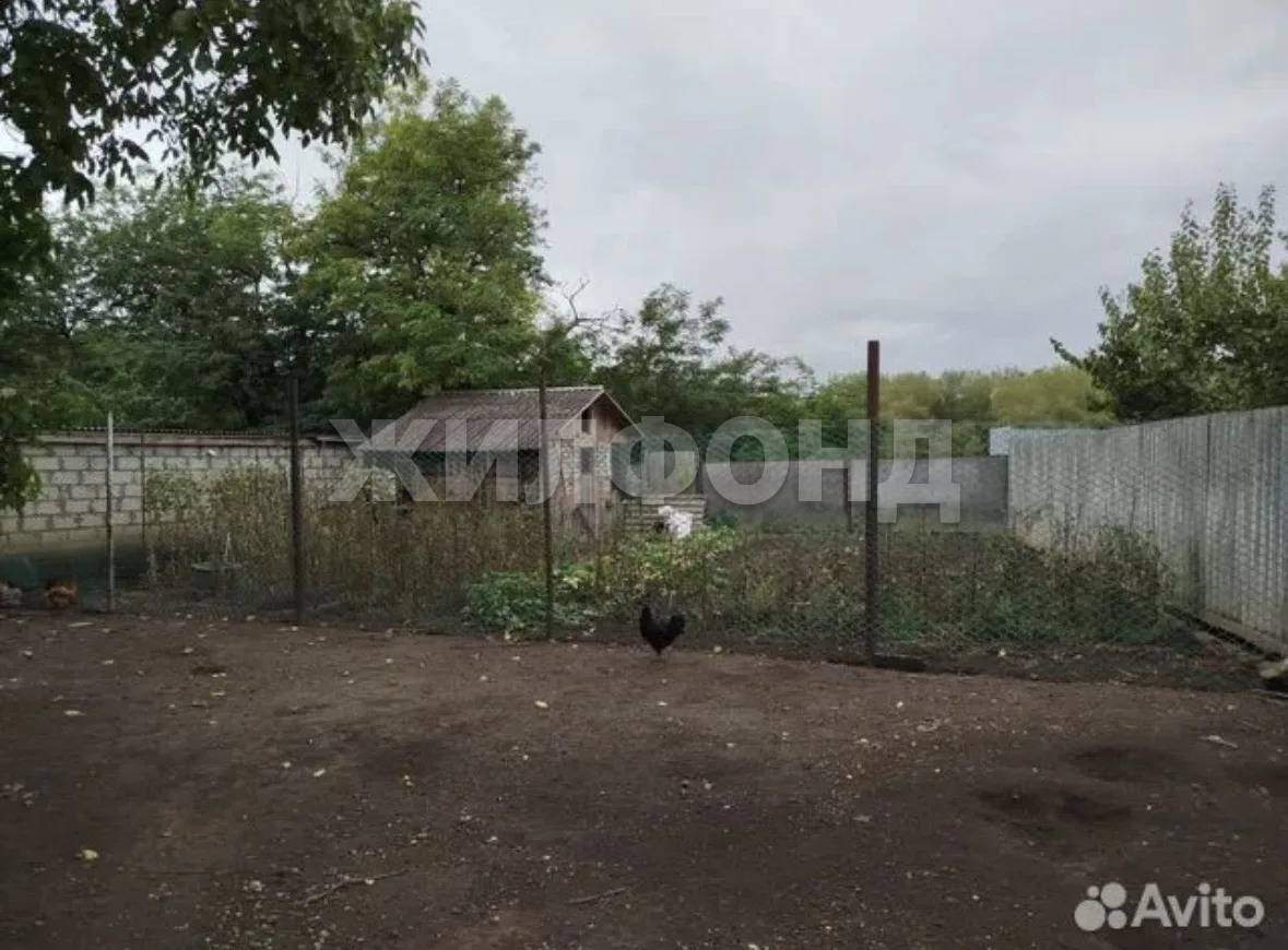 Продам земельный участок 1000 м.кв.