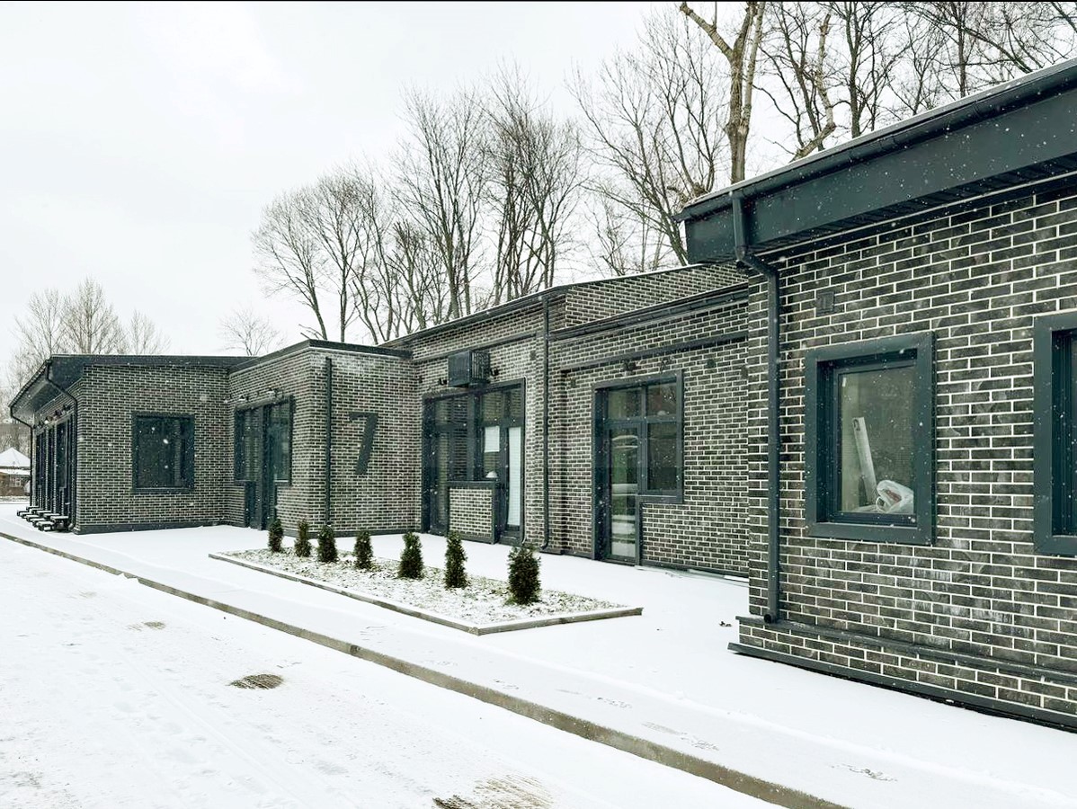 Сдам в аренду помещение свободного назначения 16.9 м.кв.