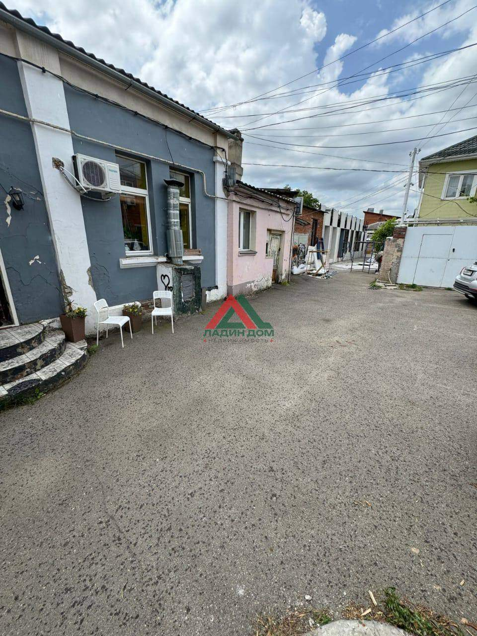 Фото: Продается ПСН 89 м2 test