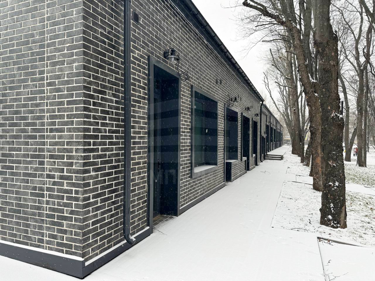 Фото: Аренда ПСН площадью 16.9 м2 test