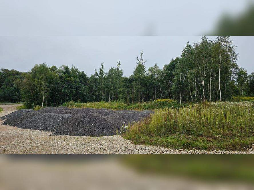 Продам земельный участок 786 м.кв.