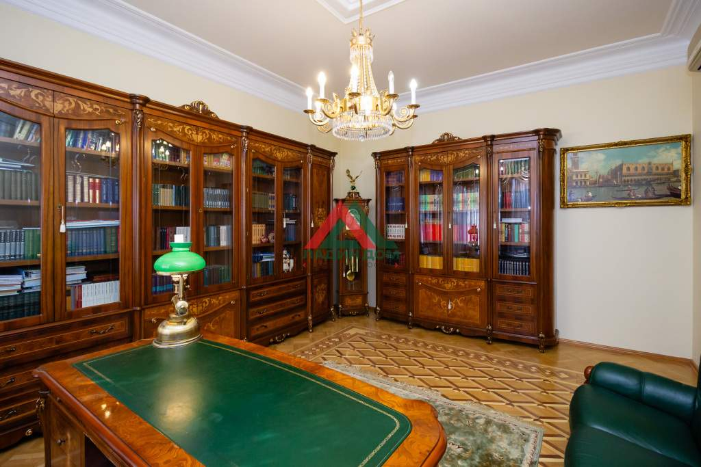 Дом на продажу в Краснодаре, Лесная улица, 75 фото №9