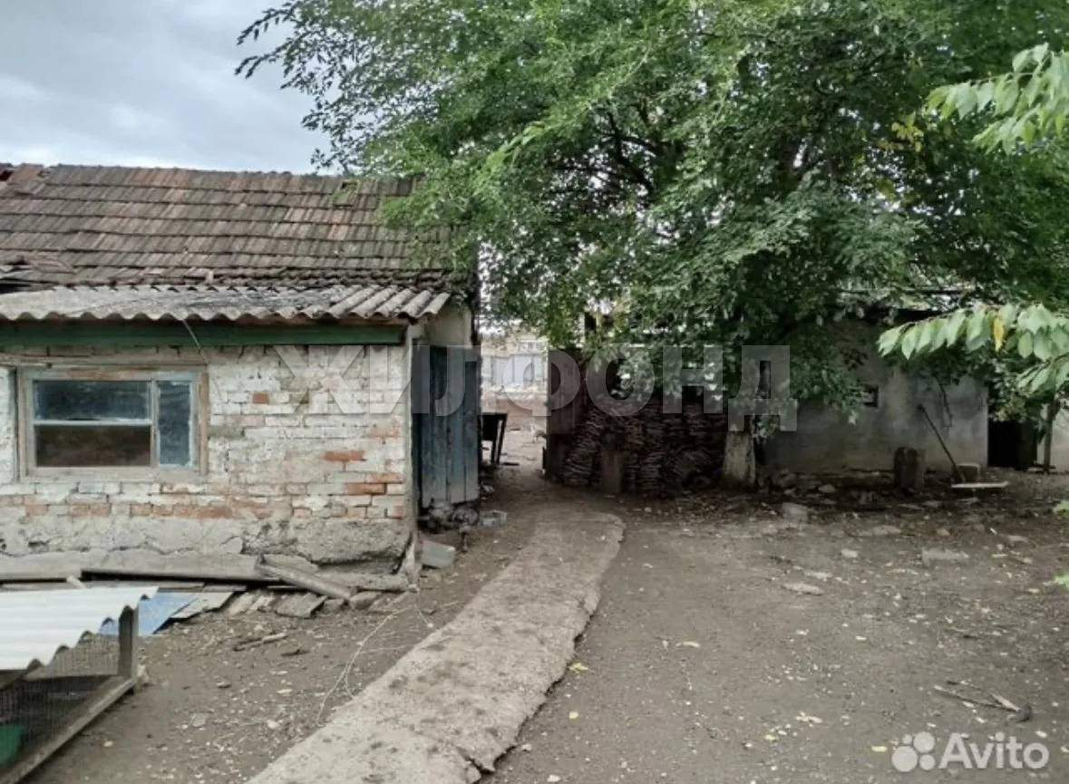 Продам земельный участок 1000 м.кв.