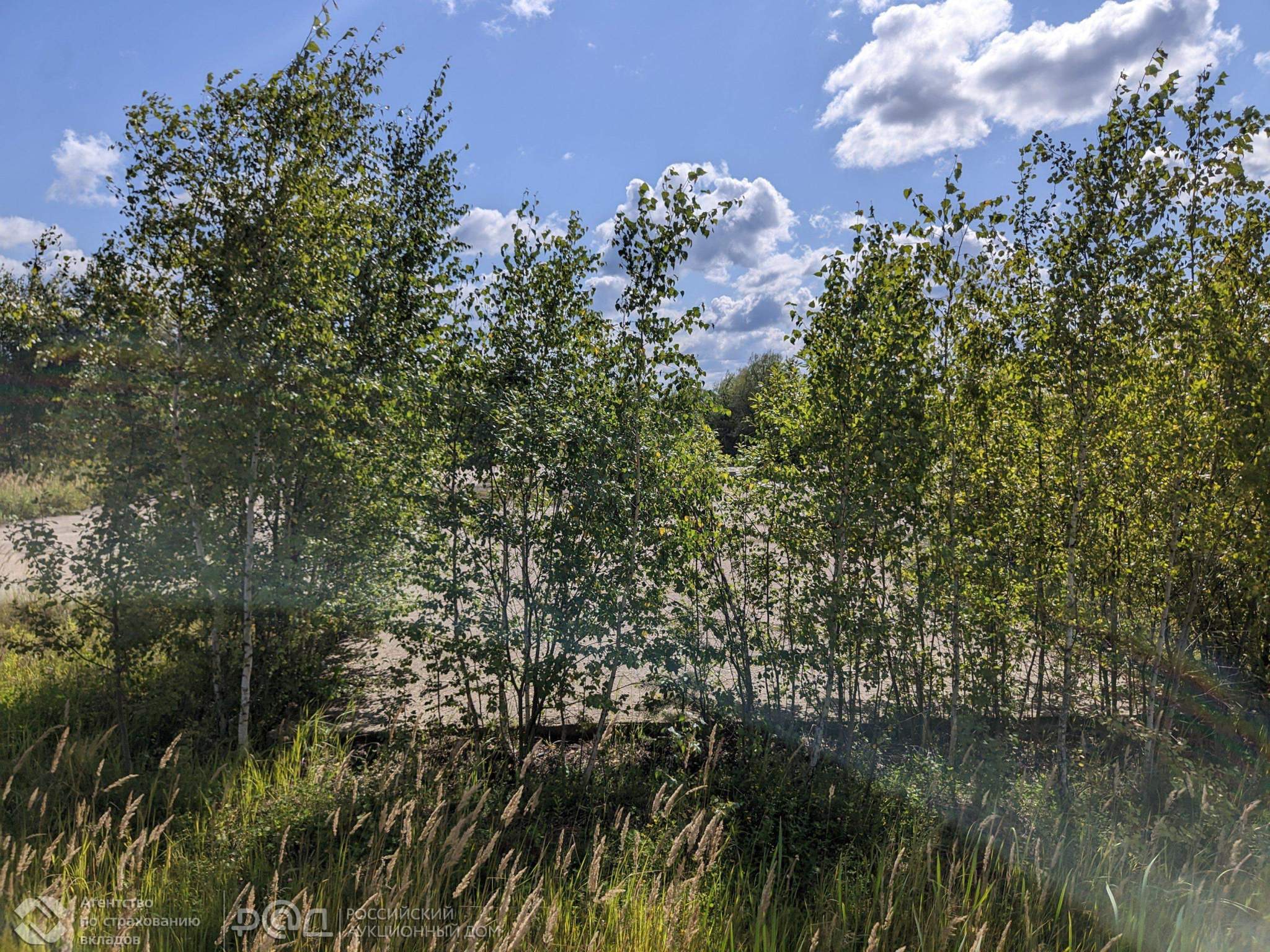 Продам земельный участок 73632 м.кв.