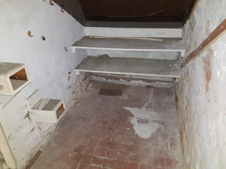 Фото: Продажа офиса 12.9 м2 test