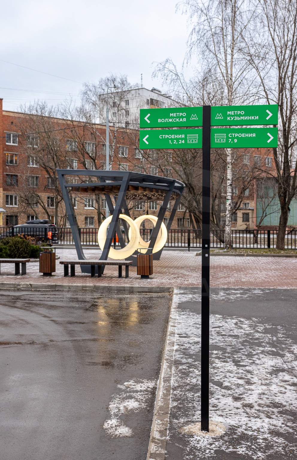 Продам помещение свободного назначения 24 м.кв.