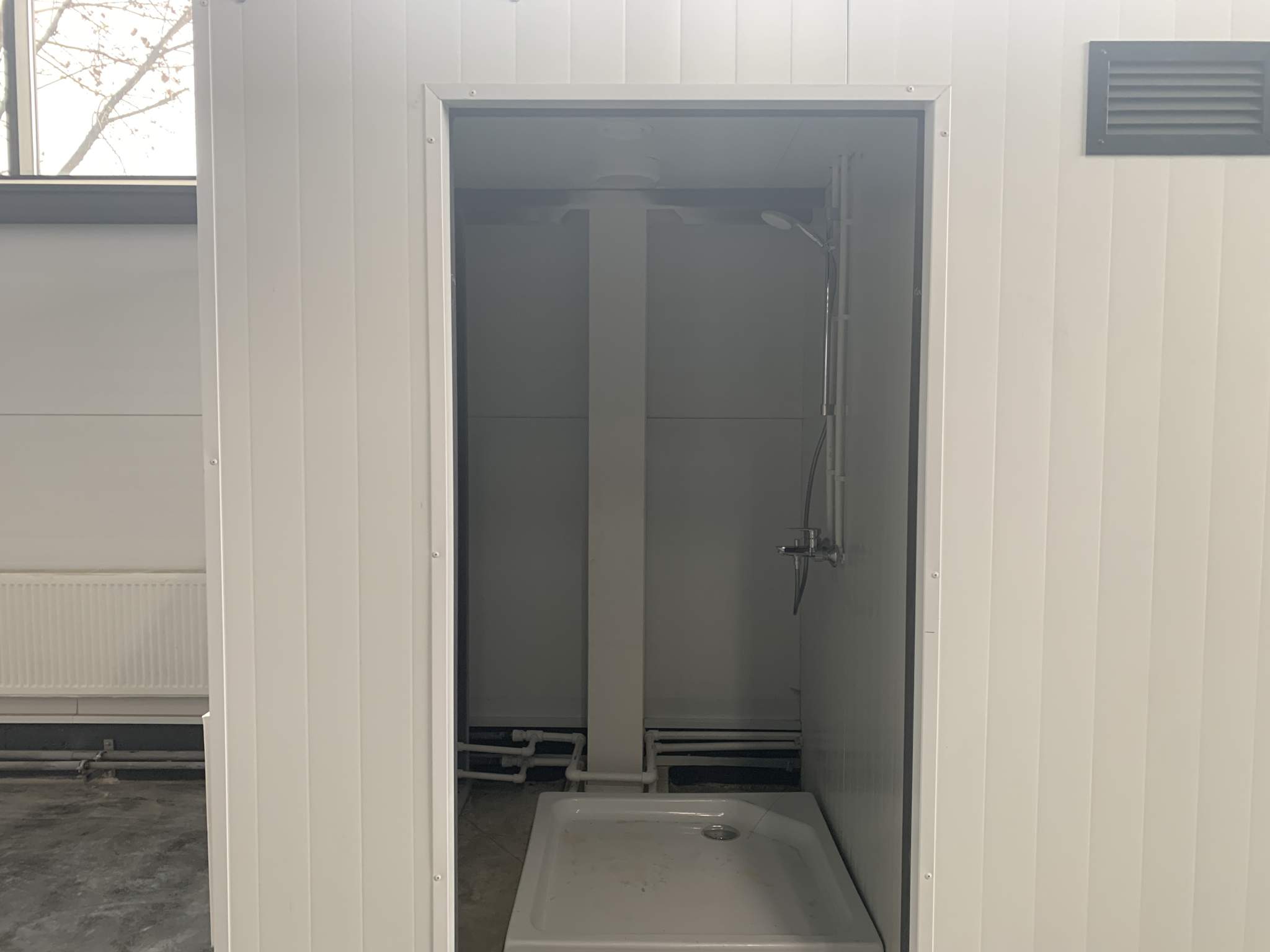 Торговая площадь в аренду в Мытище, Осташковское шоссе, вл1Бс20 фото №9