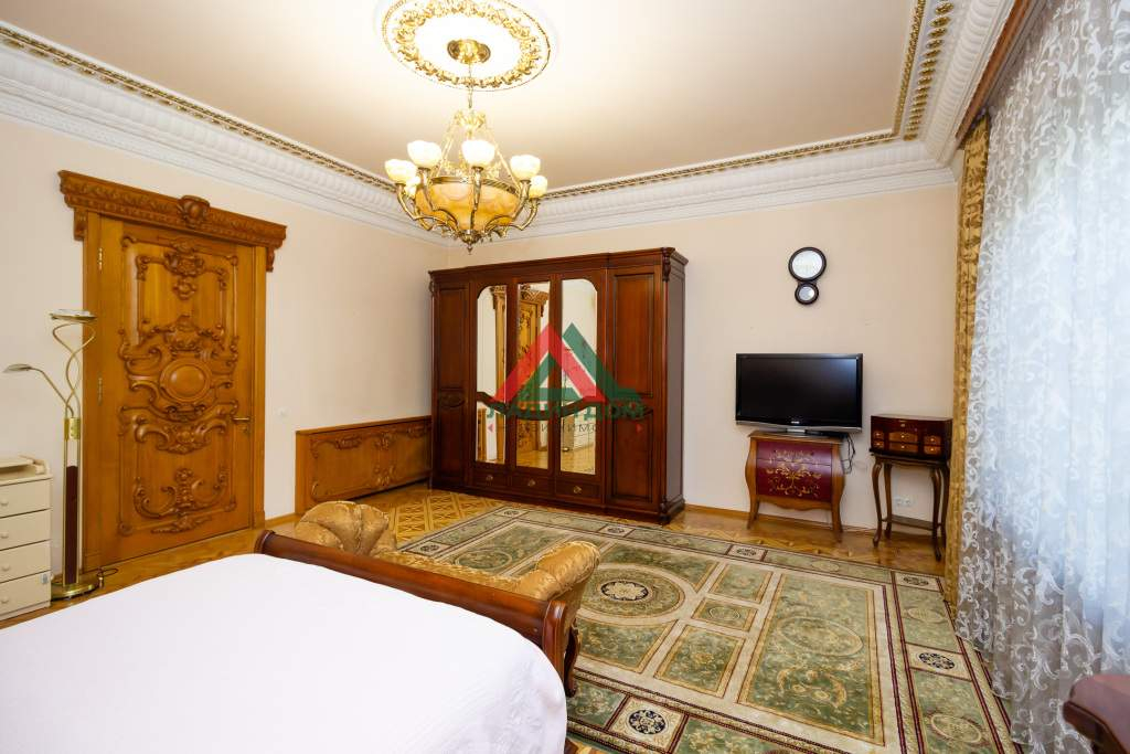 Дом на продажу в Краснодаре, Лесная улица, 75 фото №11