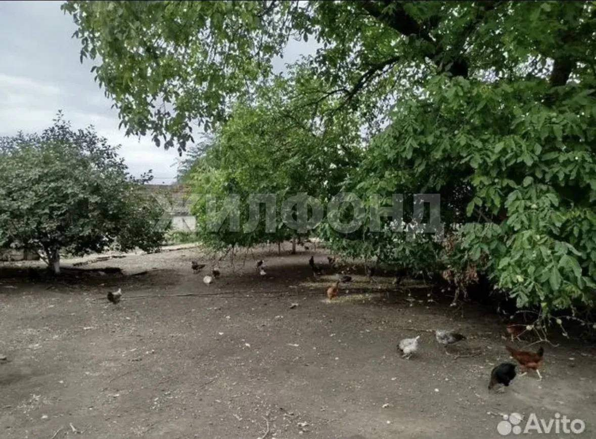 Продам земельный участок 1000 м.кв.