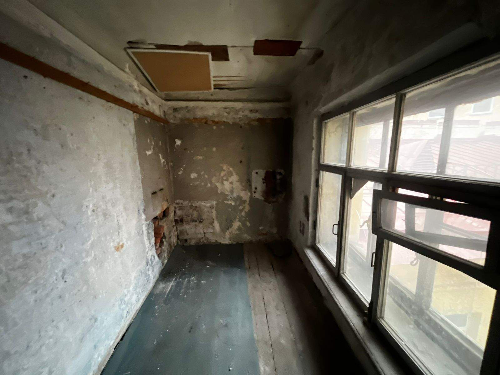 Фото: Продажа офиса 6.5 м2 test