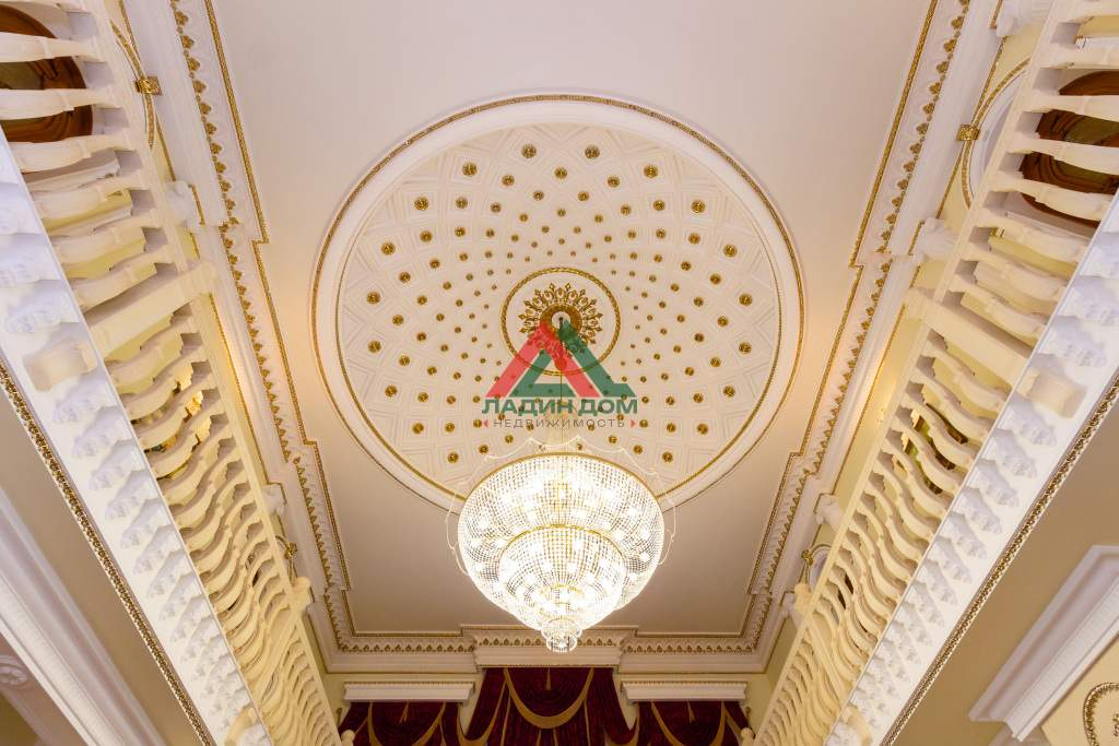 Дом на продажу в Краснодаре, Лесная улица, 75 фото №7