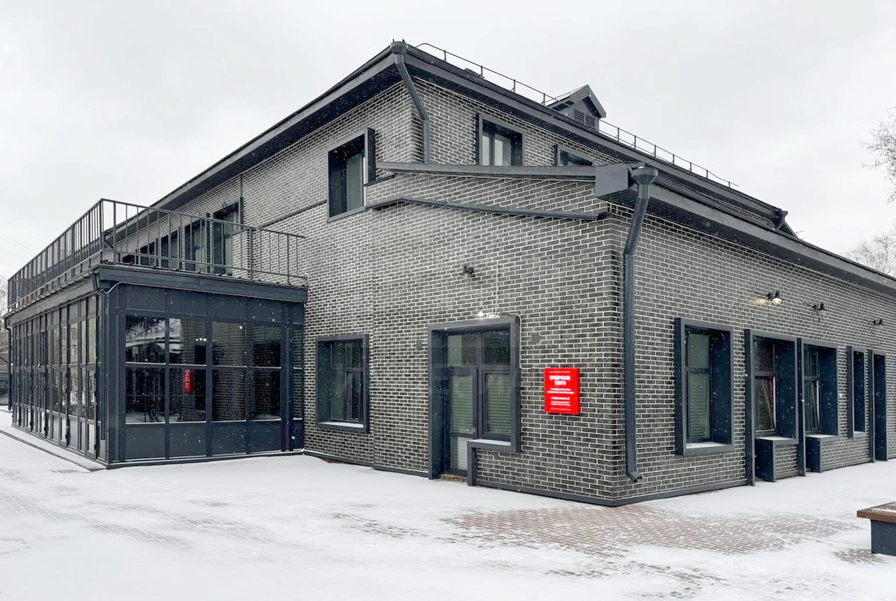 Продам помещение свободного назначения 24 м.кв.