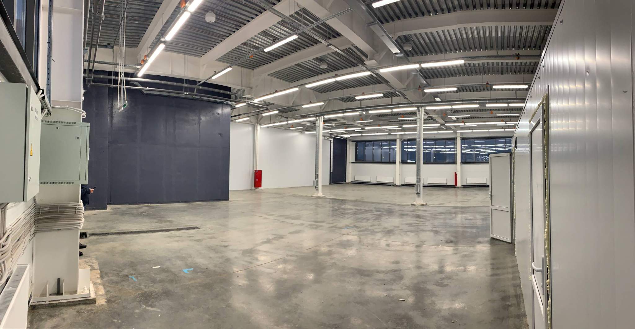 Торговая площадь в аренду в Мытище, Осташковское шоссе, вл1Бс20 фото №5