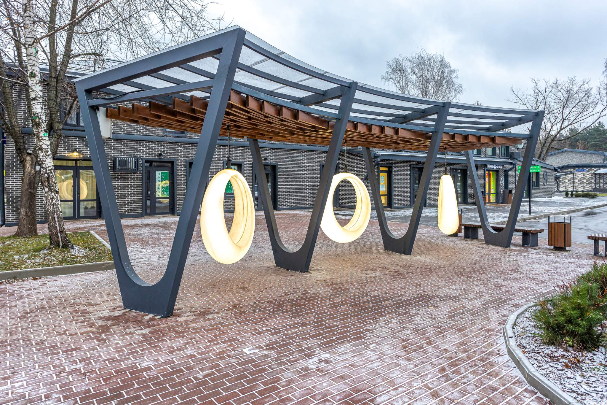 Продам помещение свободного назначения 14.9 м.кв.