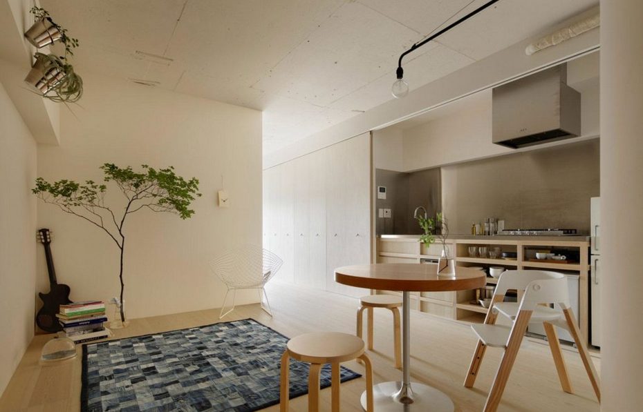 Квартира на продажу в Липецке, Ленина (Желтые Пески) улица, 55 фото №0