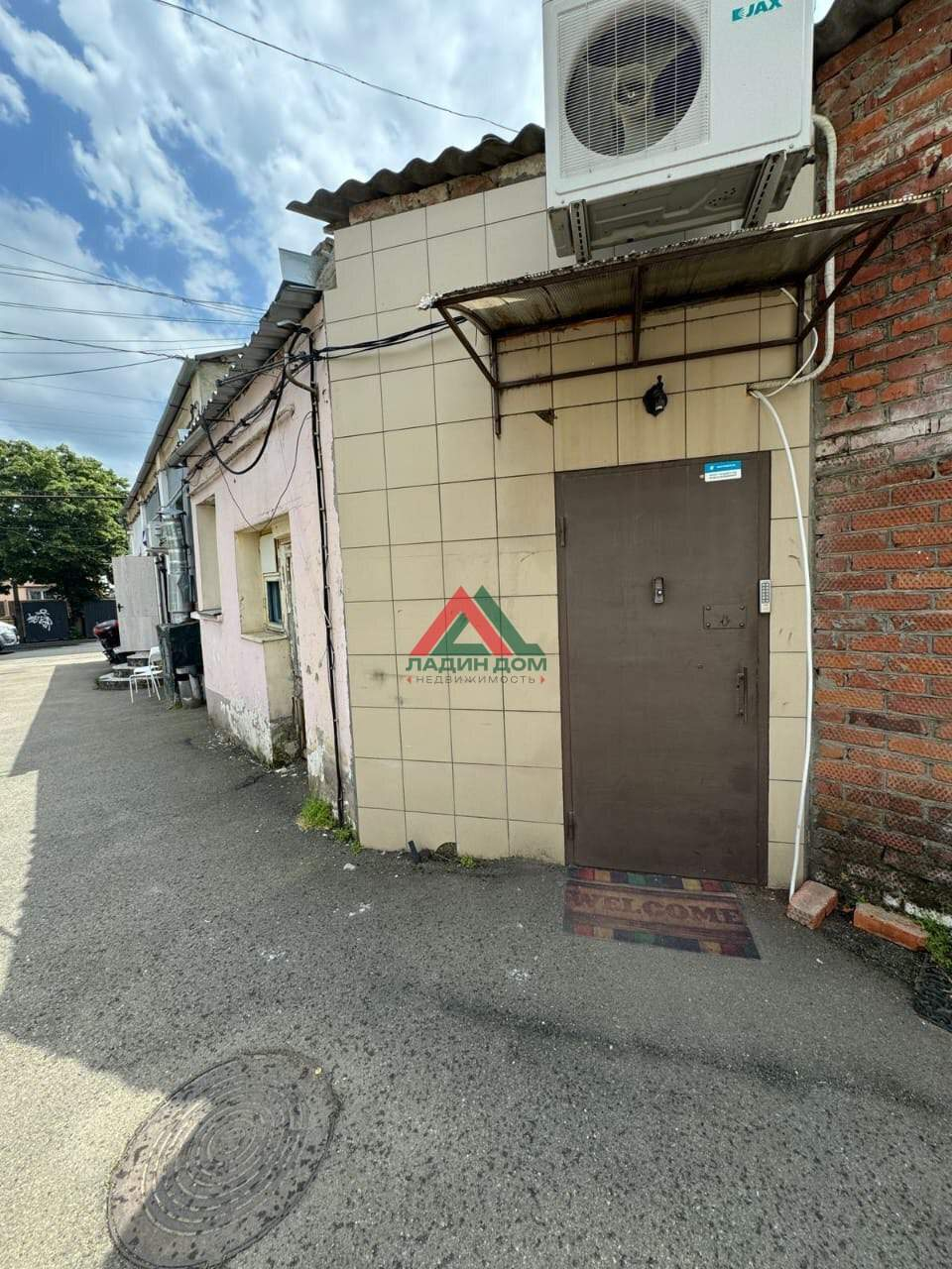 Фото: Продается ПСН 89 м2 test