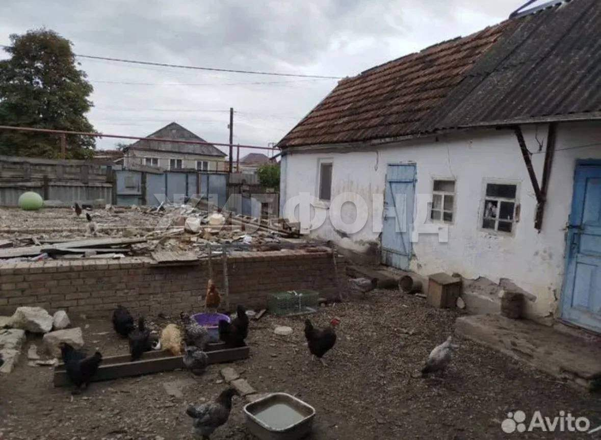 Продам земельный участок 1000 м.кв.