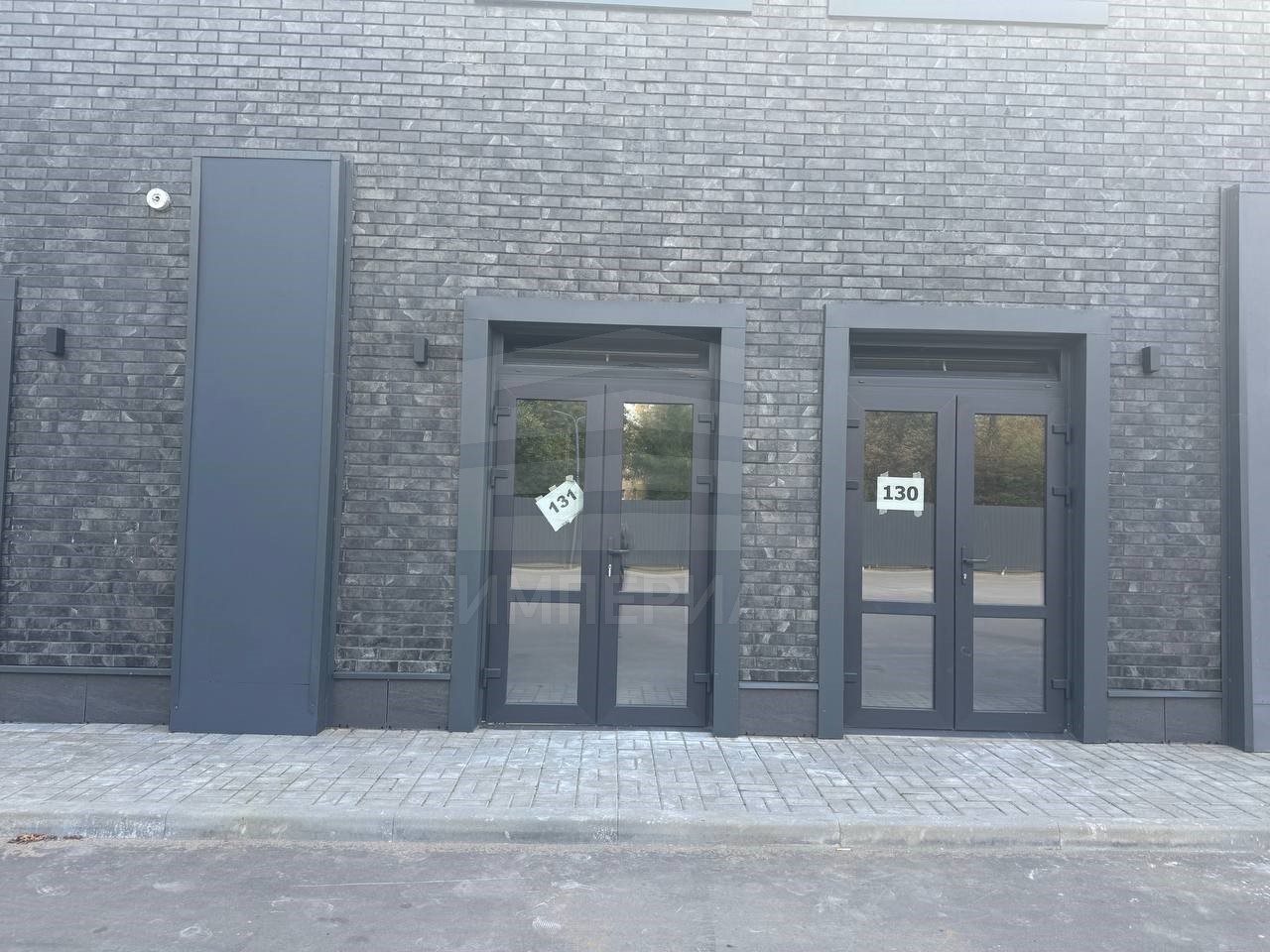 Сдам в аренду помещение свободного назначения 18 м.кв.