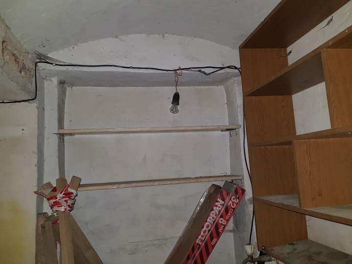 Фото: Продажа офиса 12.9 м2 test