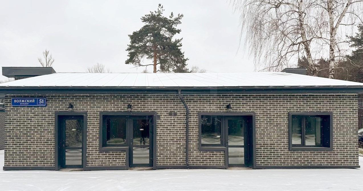 Фото: Продается ПСН 14.9 м2 test