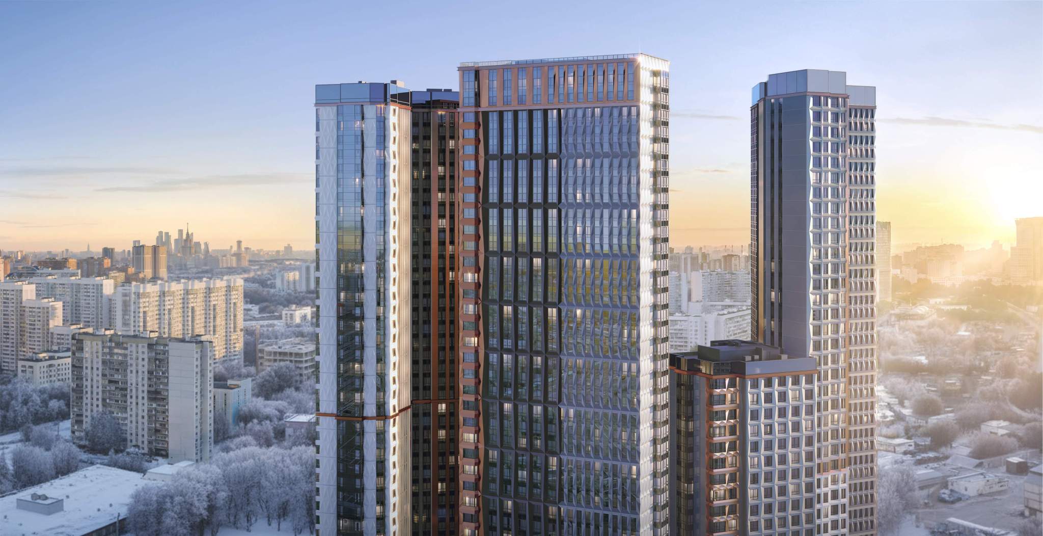 Фото: Удобная кладовая test