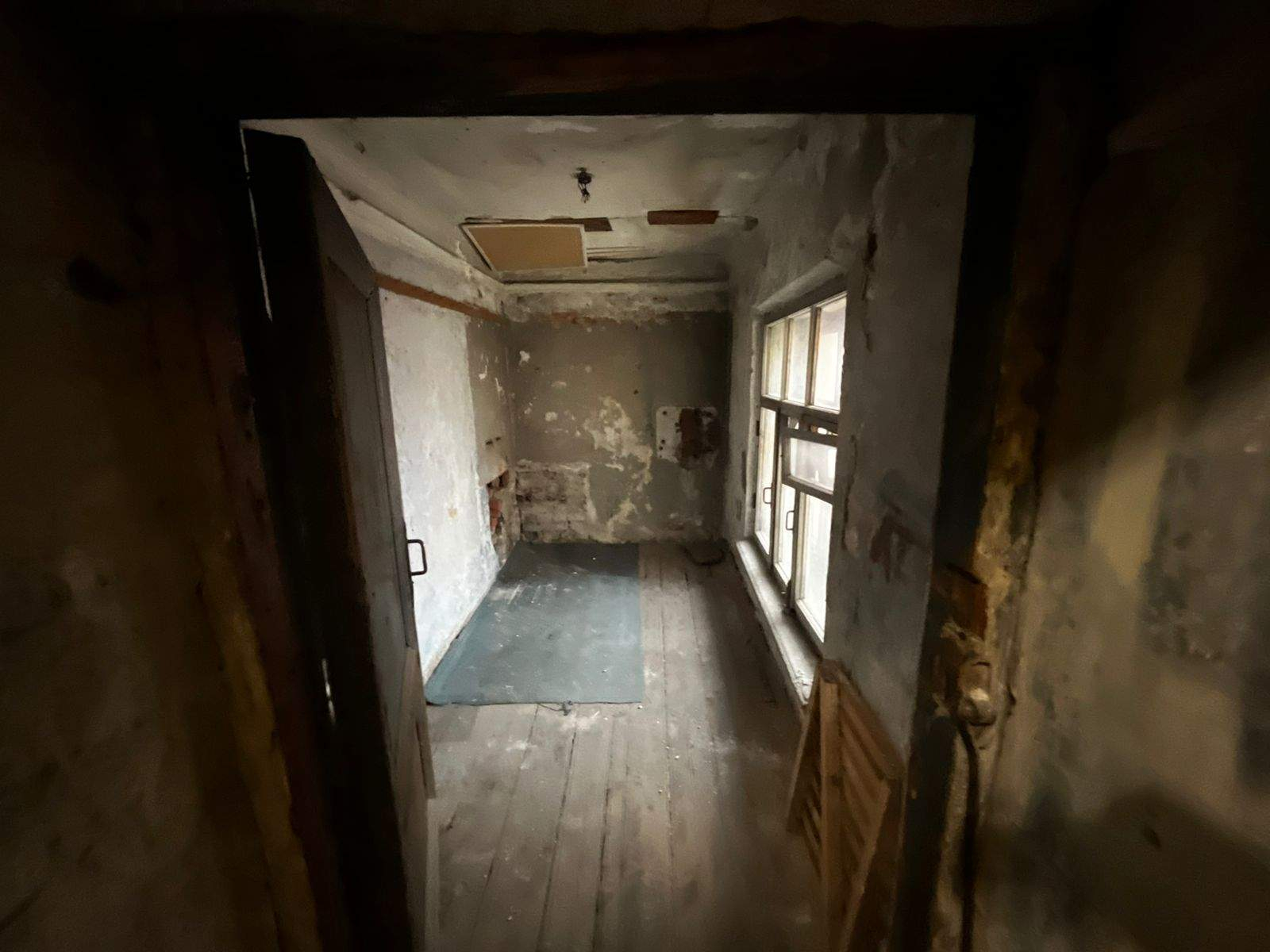 Фото: Продажа офиса 6.5 м2 test