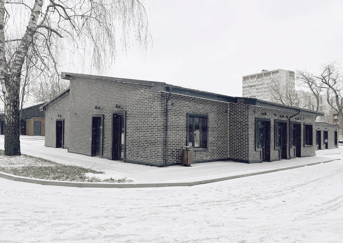 Фото: Продается ПСН 14.9 м2 test