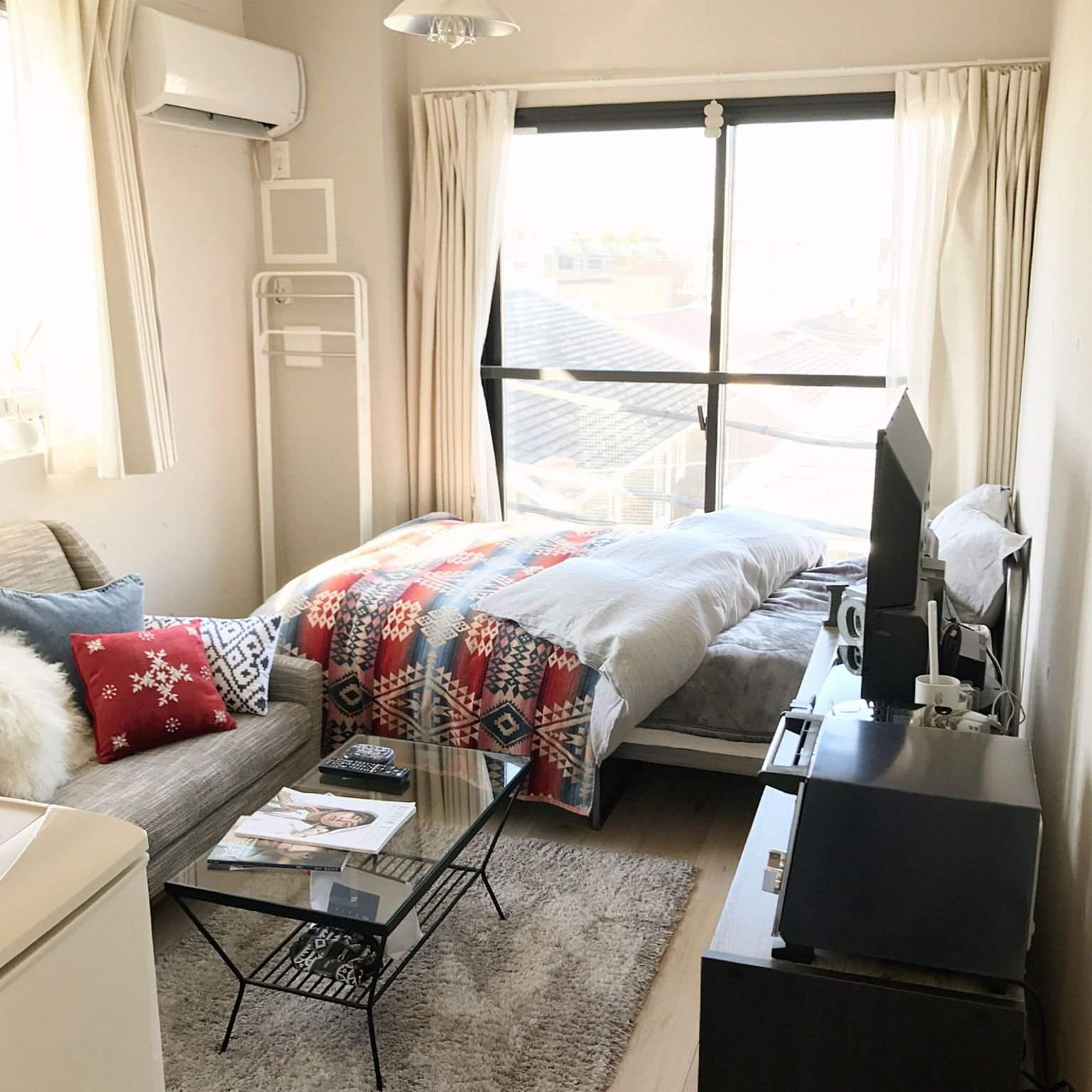 Квартира на продажу в Липецке, Ленина (Желтые Пески) улица, 55 фото №1