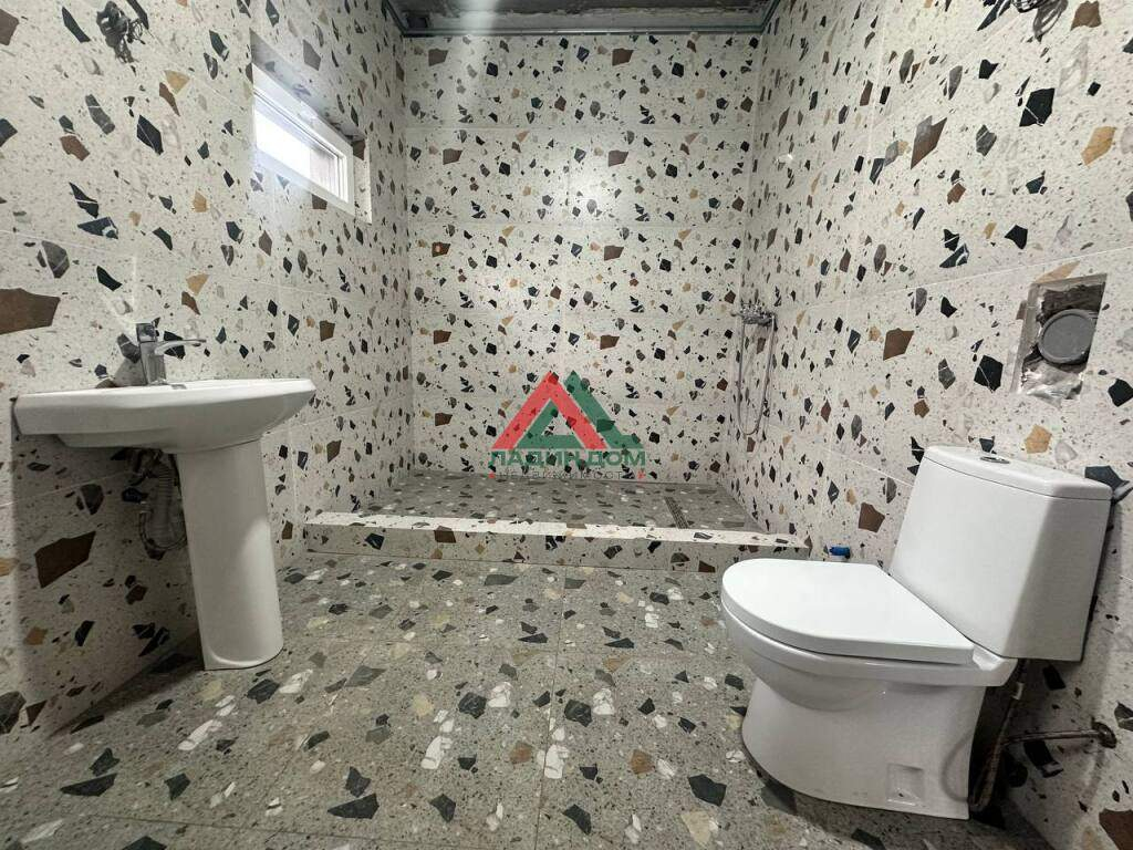 Дом на продажу в Краснодаре, Почтовый переулок, 2Б фото №19