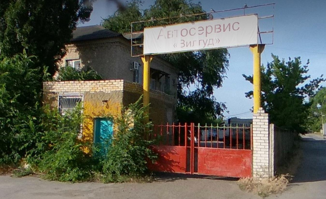 Продам помещение свободного назначения 620.4 м.кв.