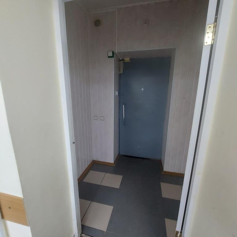 Помещение свободного назначения на продажу в Липецке, Писарева Д. улица, 22 фото №5