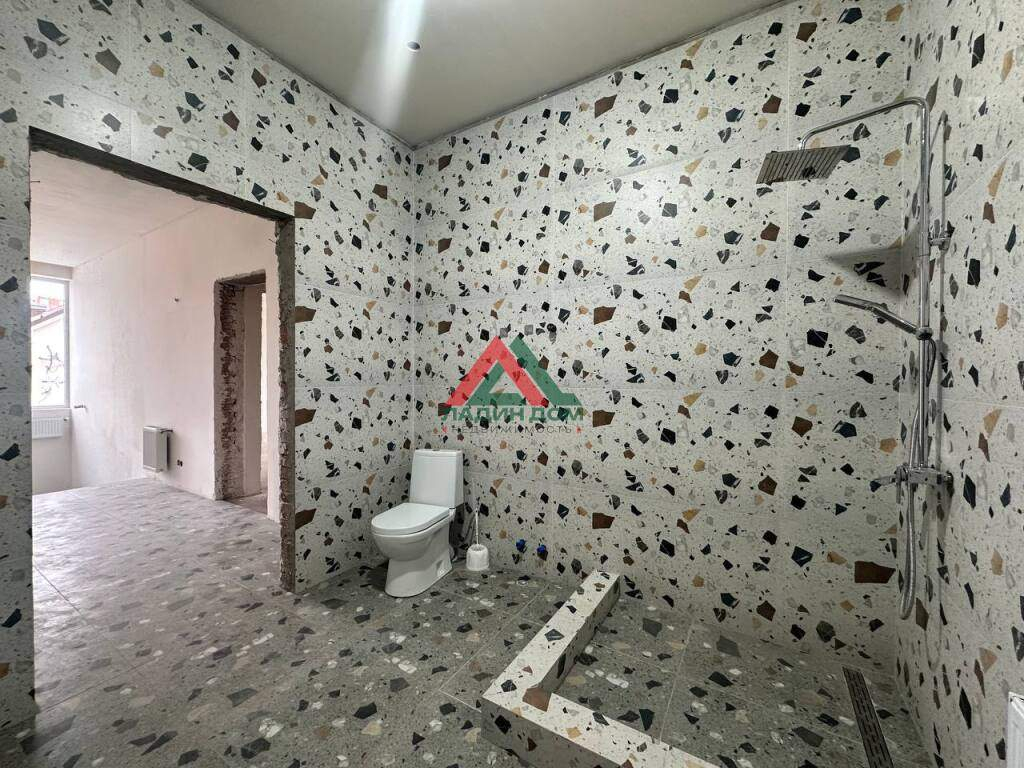 Дом на продажу в Краснодаре, Почтовый переулок, 2Б фото №6