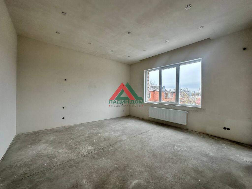 Дом на продажу в Краснодаре, Почтовый переулок, 2Б фото №4