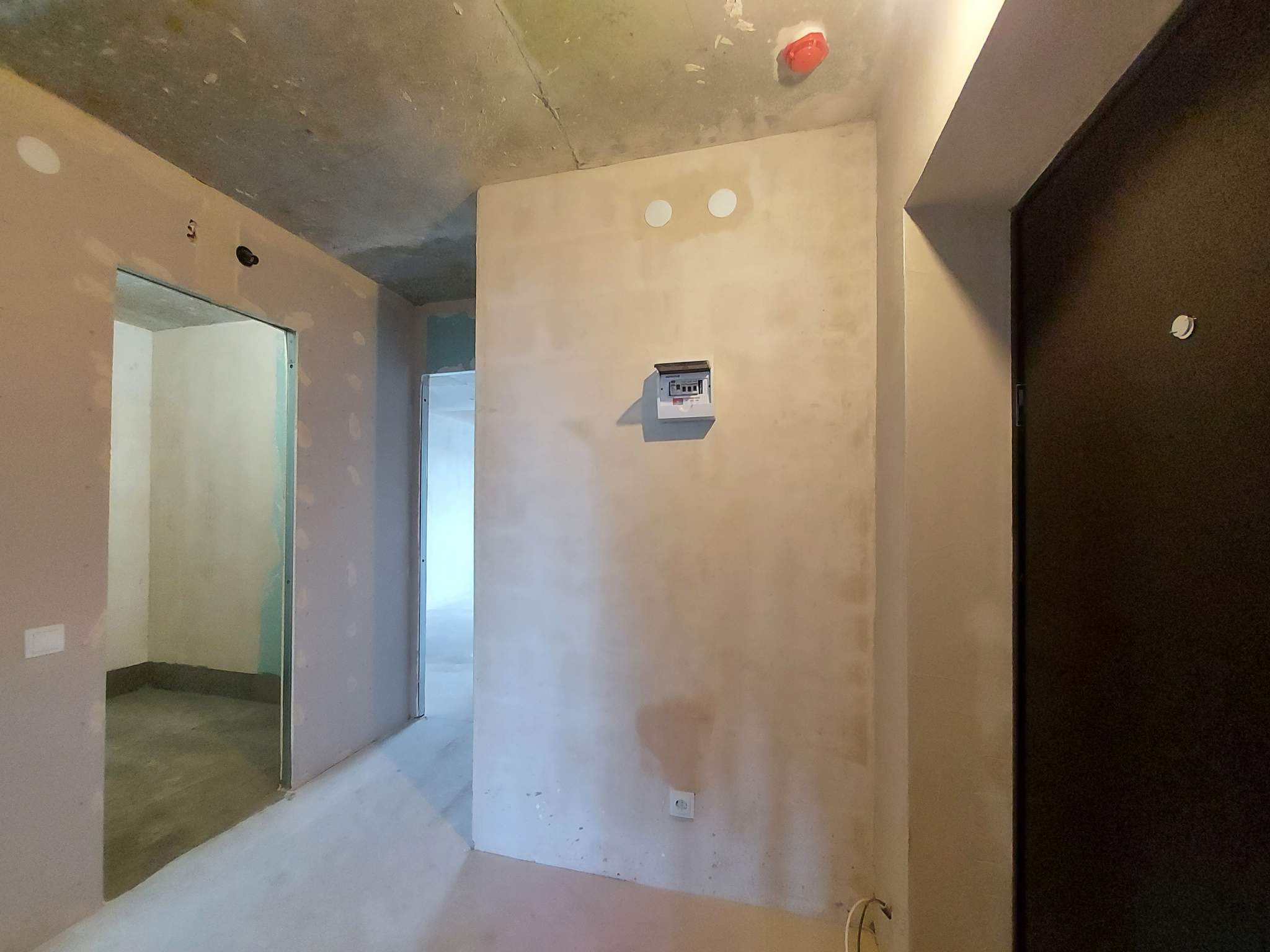 Квартира на продажу в Пскове, Юности улица, 32 фото №6