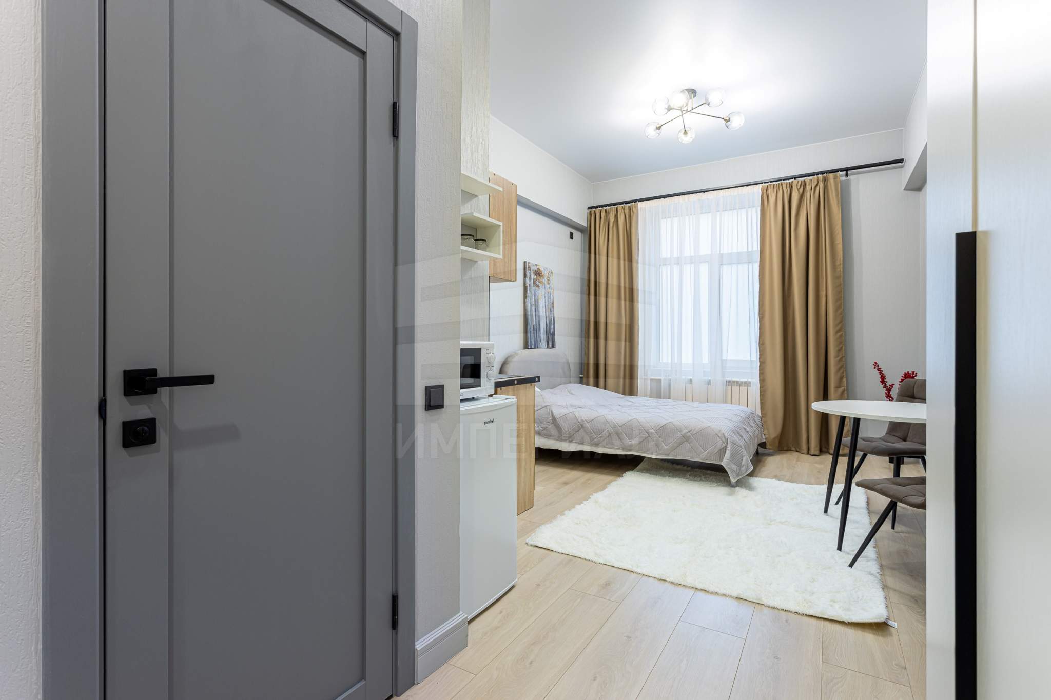 Продам помещение свободного назначения 20.8 м.кв.