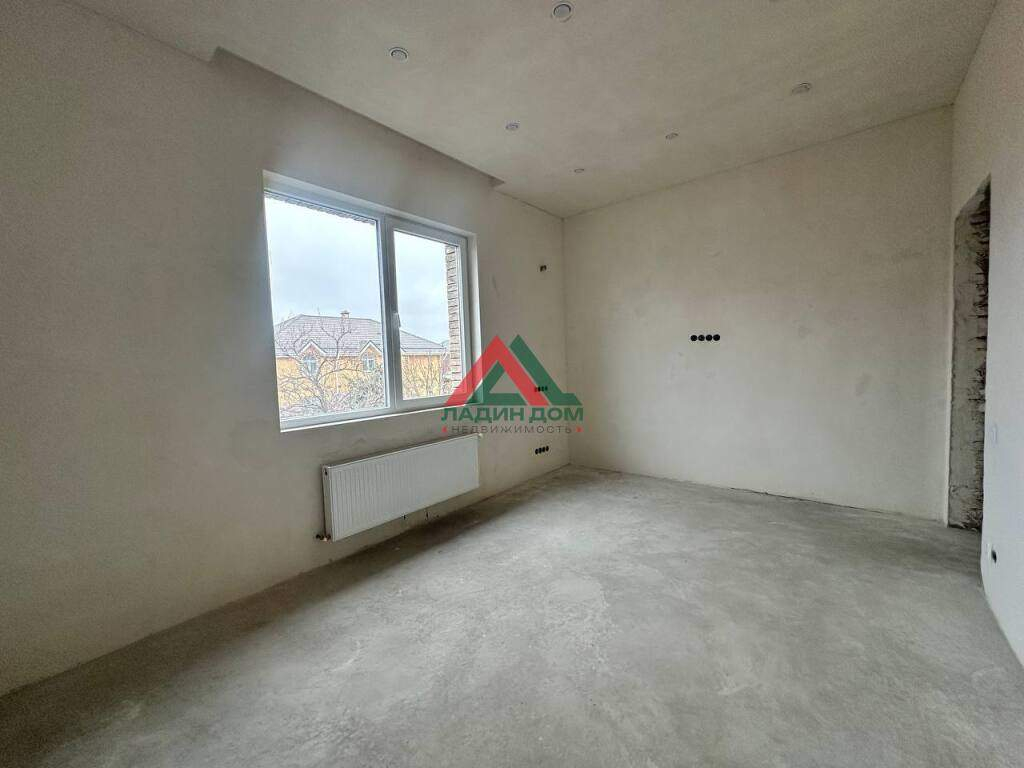 Дом на продажу в Краснодаре, Почтовый переулок, 2Б фото №9