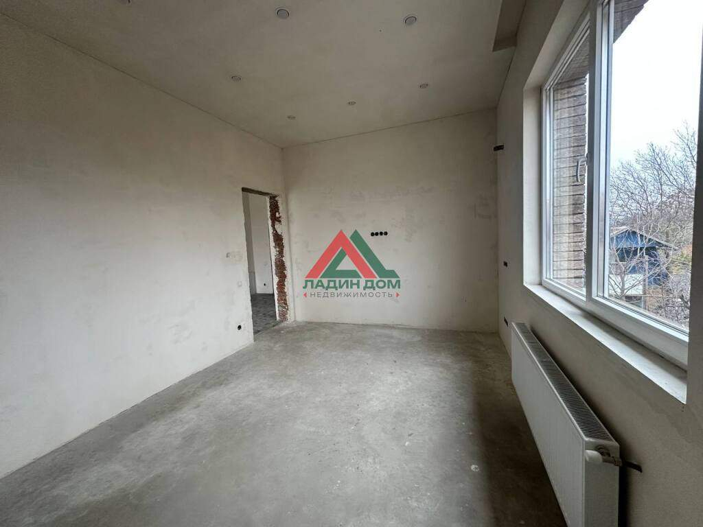 Дом на продажу в Краснодаре, Почтовый переулок, 2Б фото №10