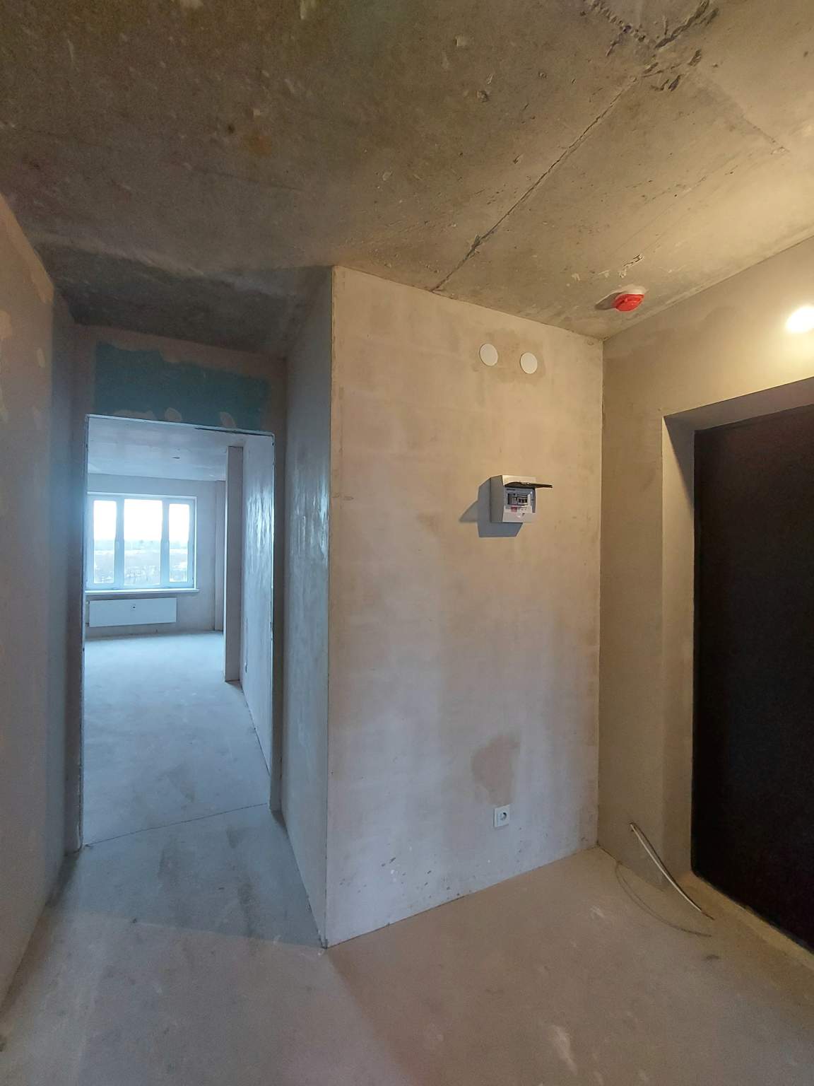 Квартира на продажу в Пскове, Юности улица, 32 фото №15