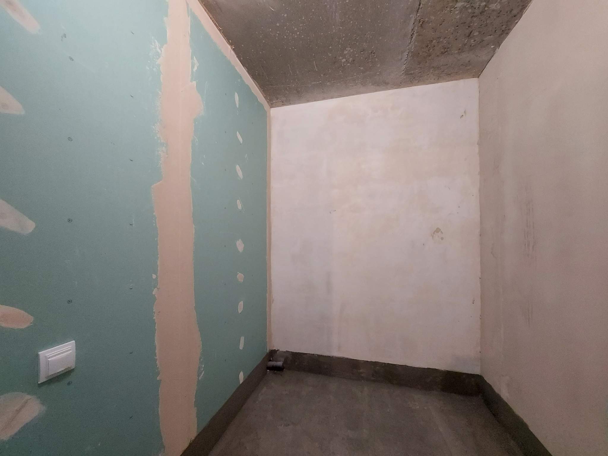 Квартира на продажу в Пскове, Юности улица, 32 фото №10