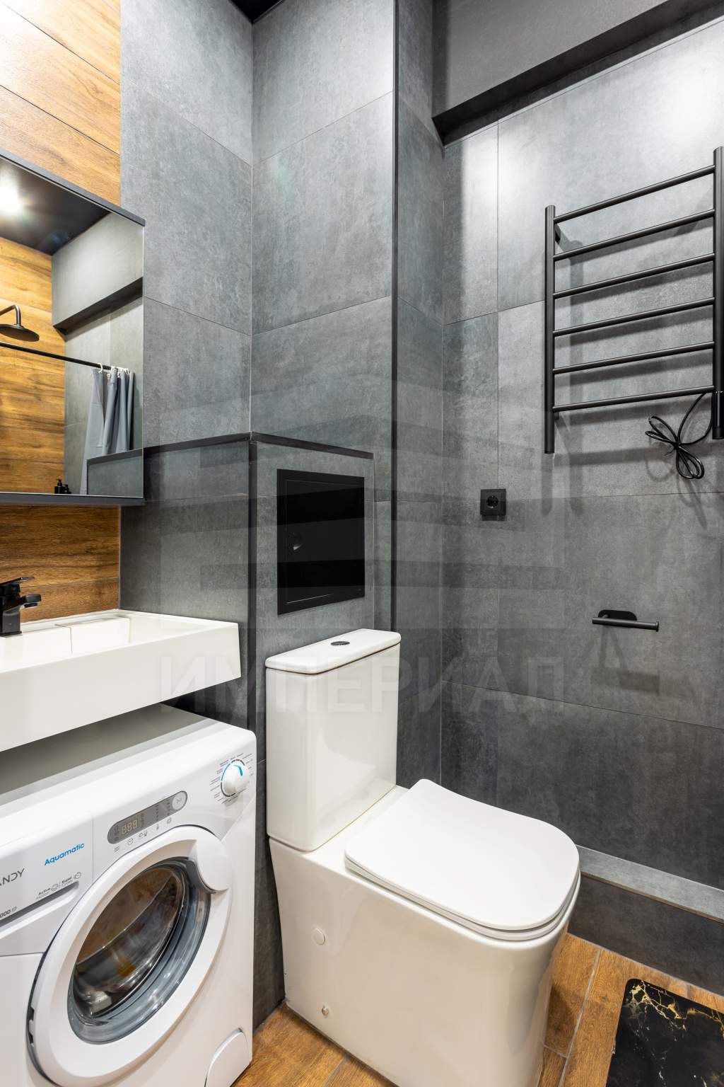 Продам помещение свободного назначения 20.8 м.кв.