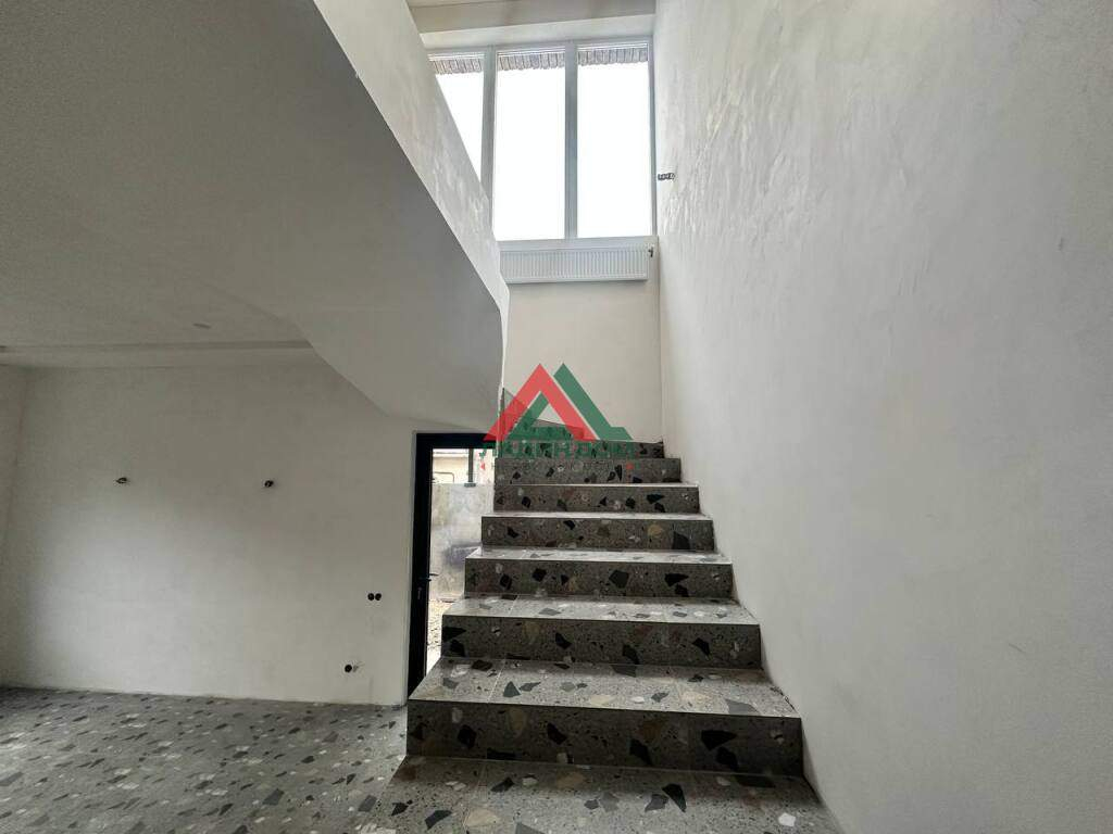 Дом на продажу в Краснодаре, Почтовый переулок, 2Б фото №13